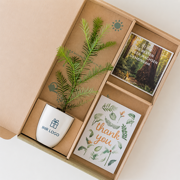 Flatbox_Kundengeschenke