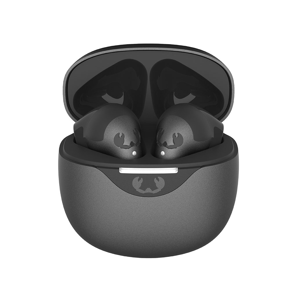 Fresh 'n Rebel Twins Blaze - True Wireless earbuds with ENC – Bild 2