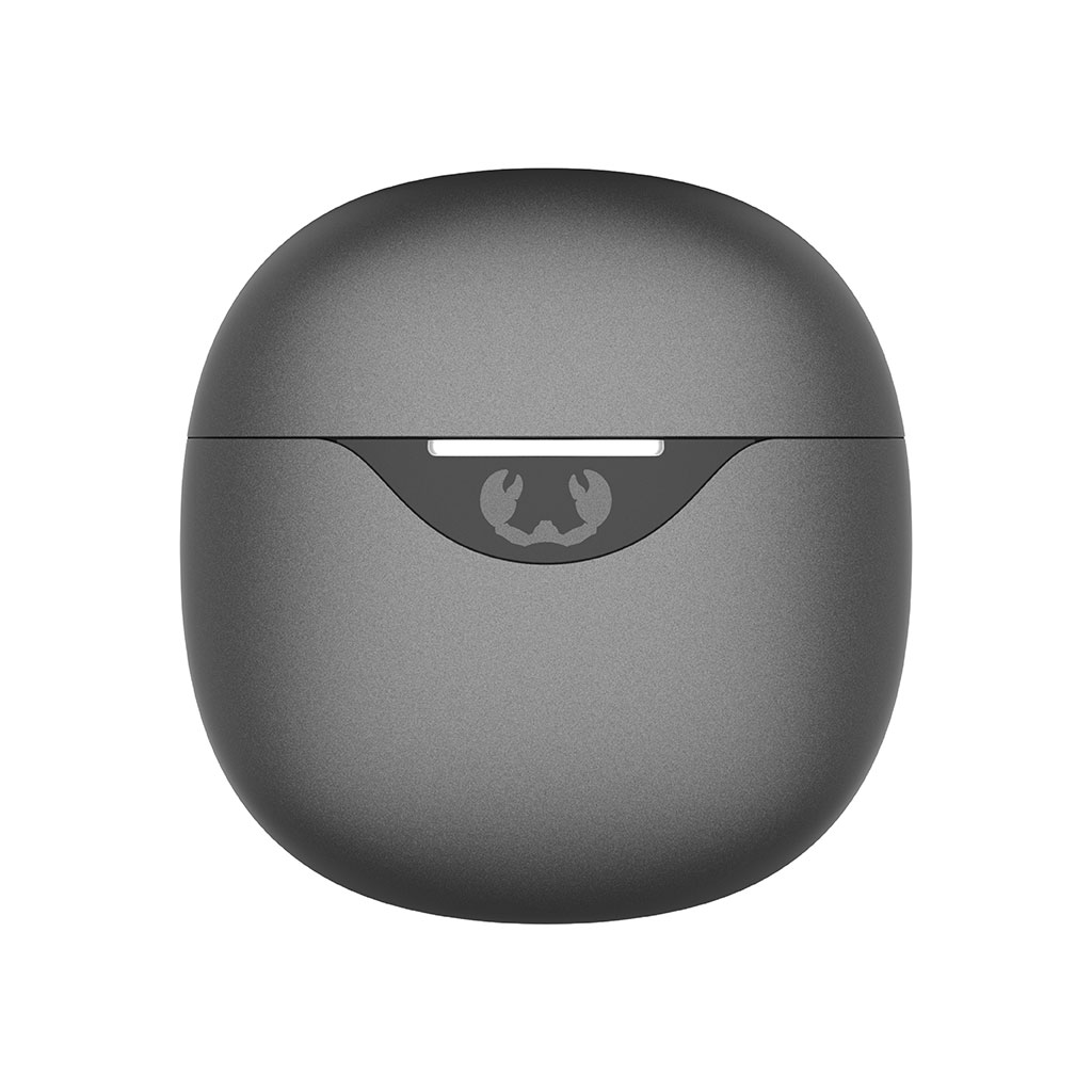 Fresh 'n Rebel Twins Blaze - True Wireless earbuds with ENC – Bild 3