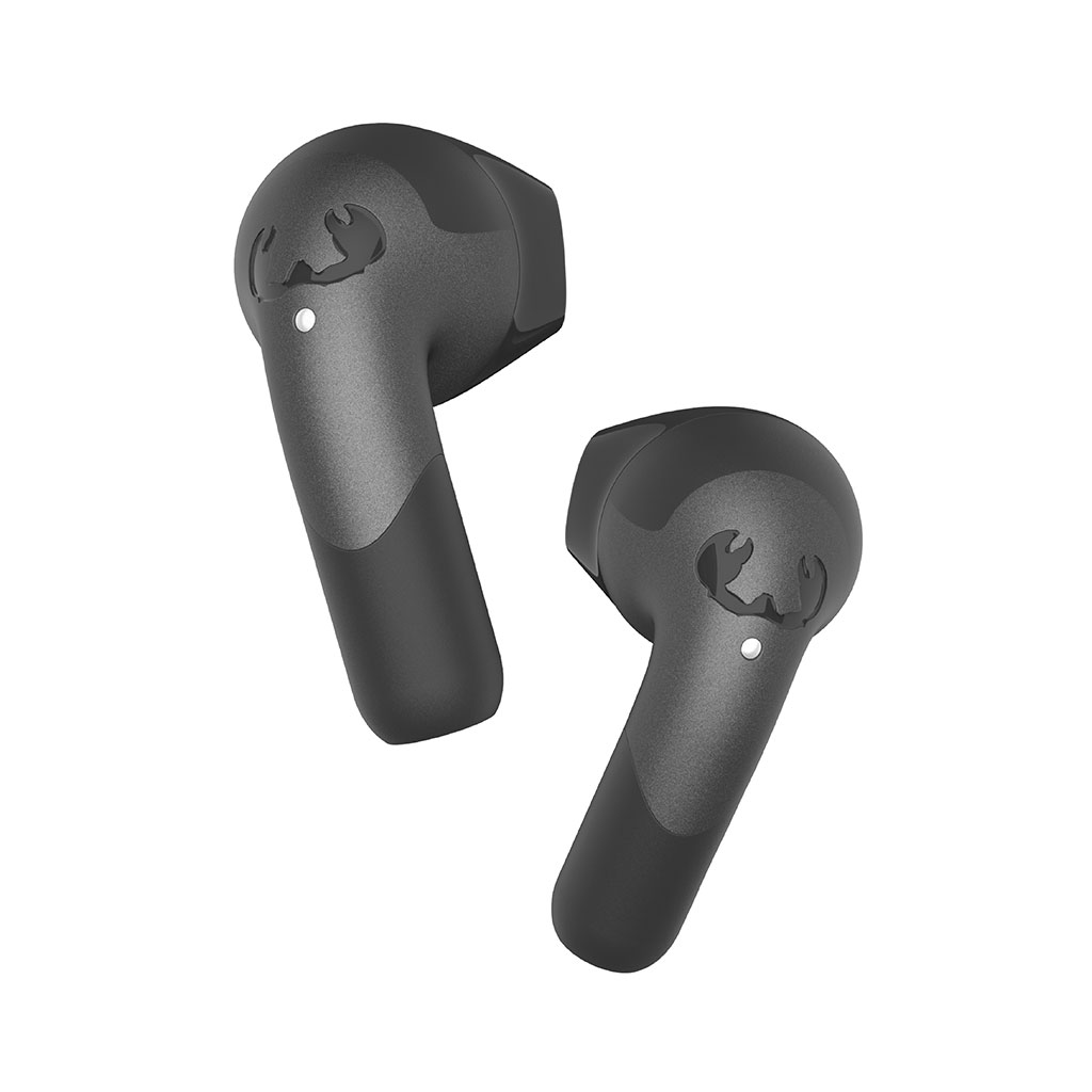 Fresh 'n Rebel Twins Blaze - True Wireless earbuds with ENC – Bild 4