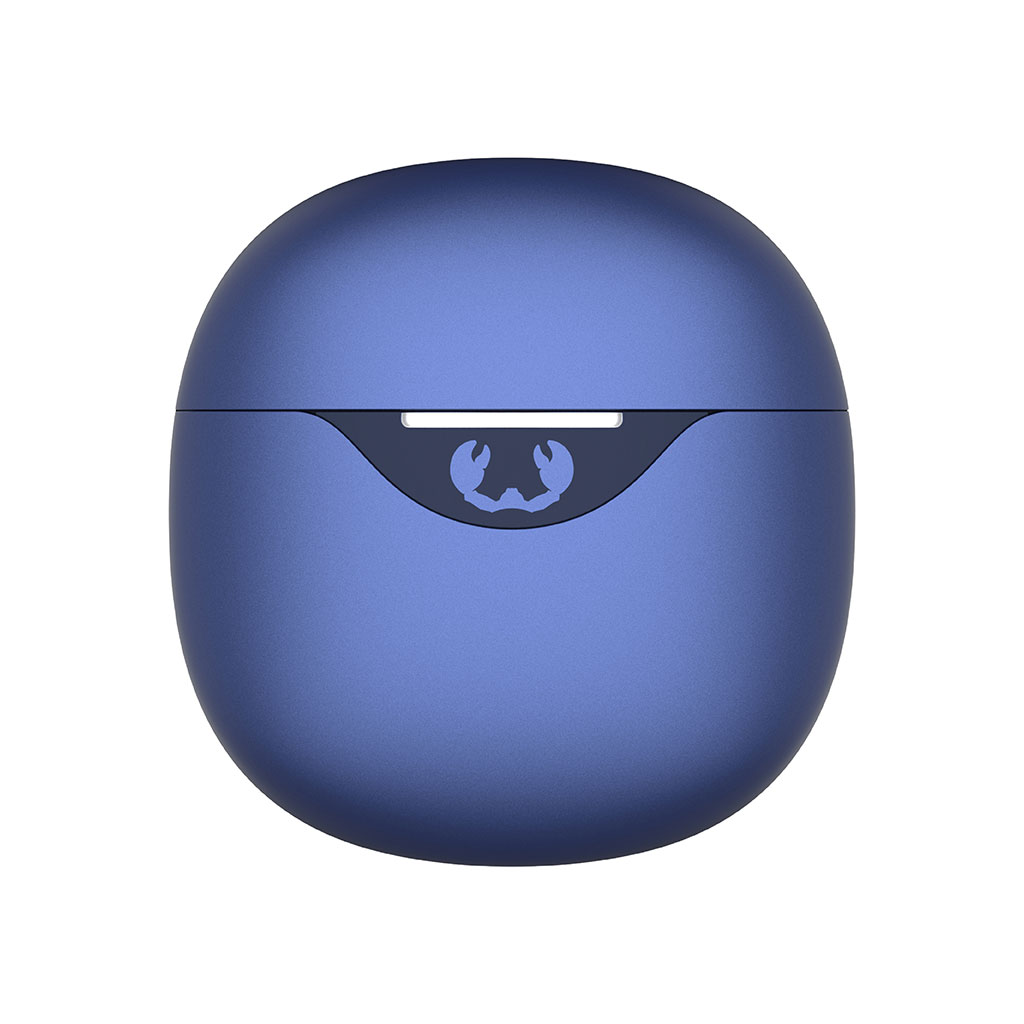 Fresh 'n Rebel Twins Blaze - True Wireless earbuds with ENC – Bild 6