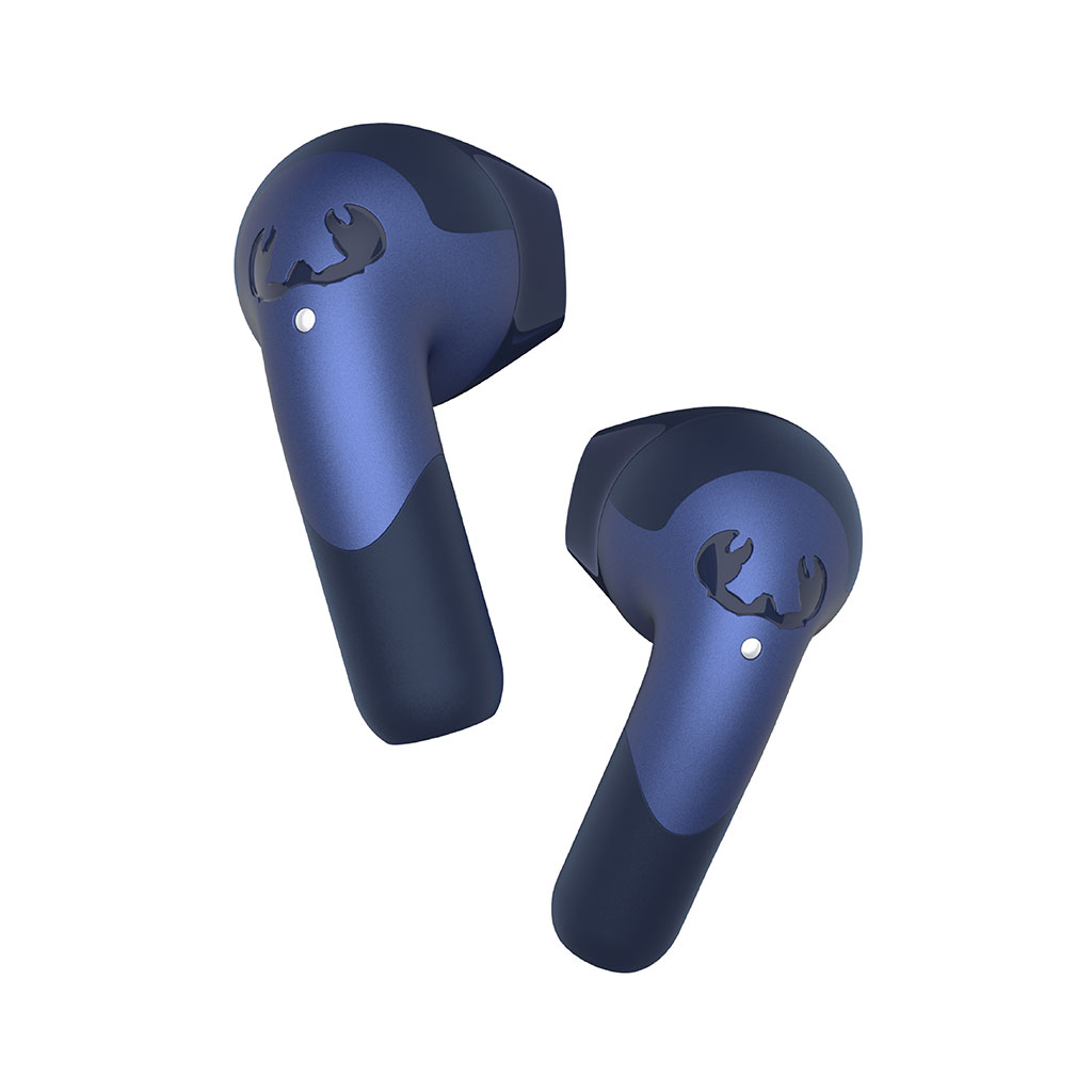 Fresh 'n Rebel Twins Blaze - True Wireless earbuds with ENC – Bild 7