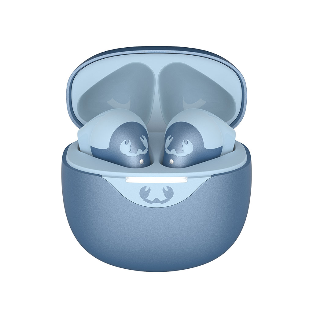 Fresh 'n Rebel Twins Blaze - True Wireless earbuds with ENC – Bild 8