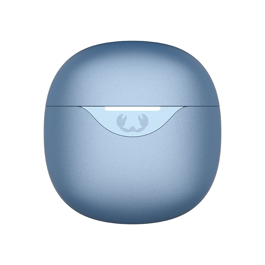 Fresh 'n Rebel Twins Blaze - True Wireless earbuds with ENC – Bild 9