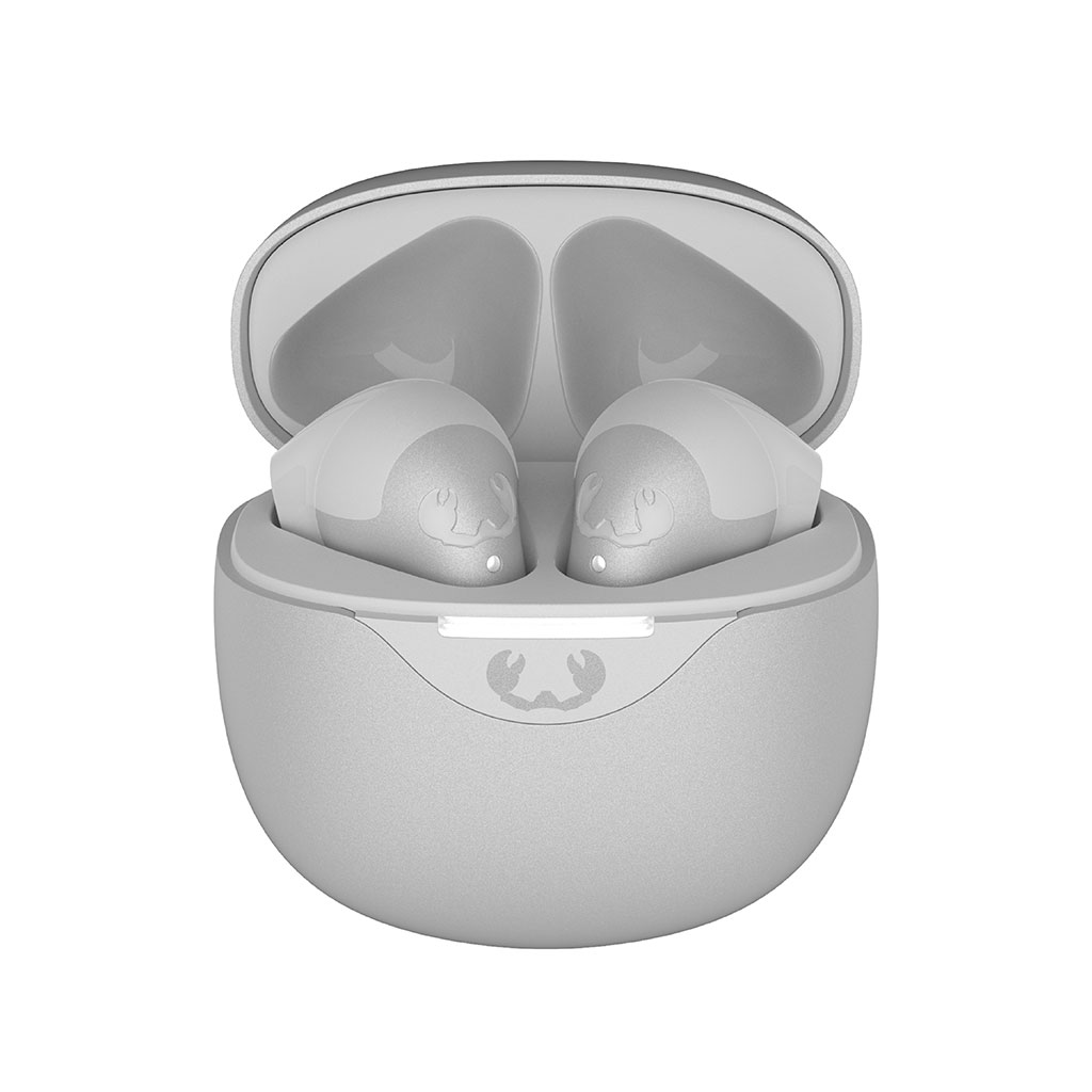 Fresh 'n Rebel Twins Blaze - True Wireless earbuds with ENC – Bild 11