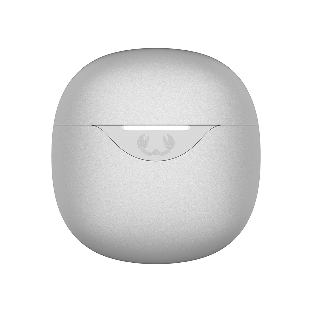 Fresh 'n Rebel Twins Blaze - True Wireless earbuds with ENC – Bild 12