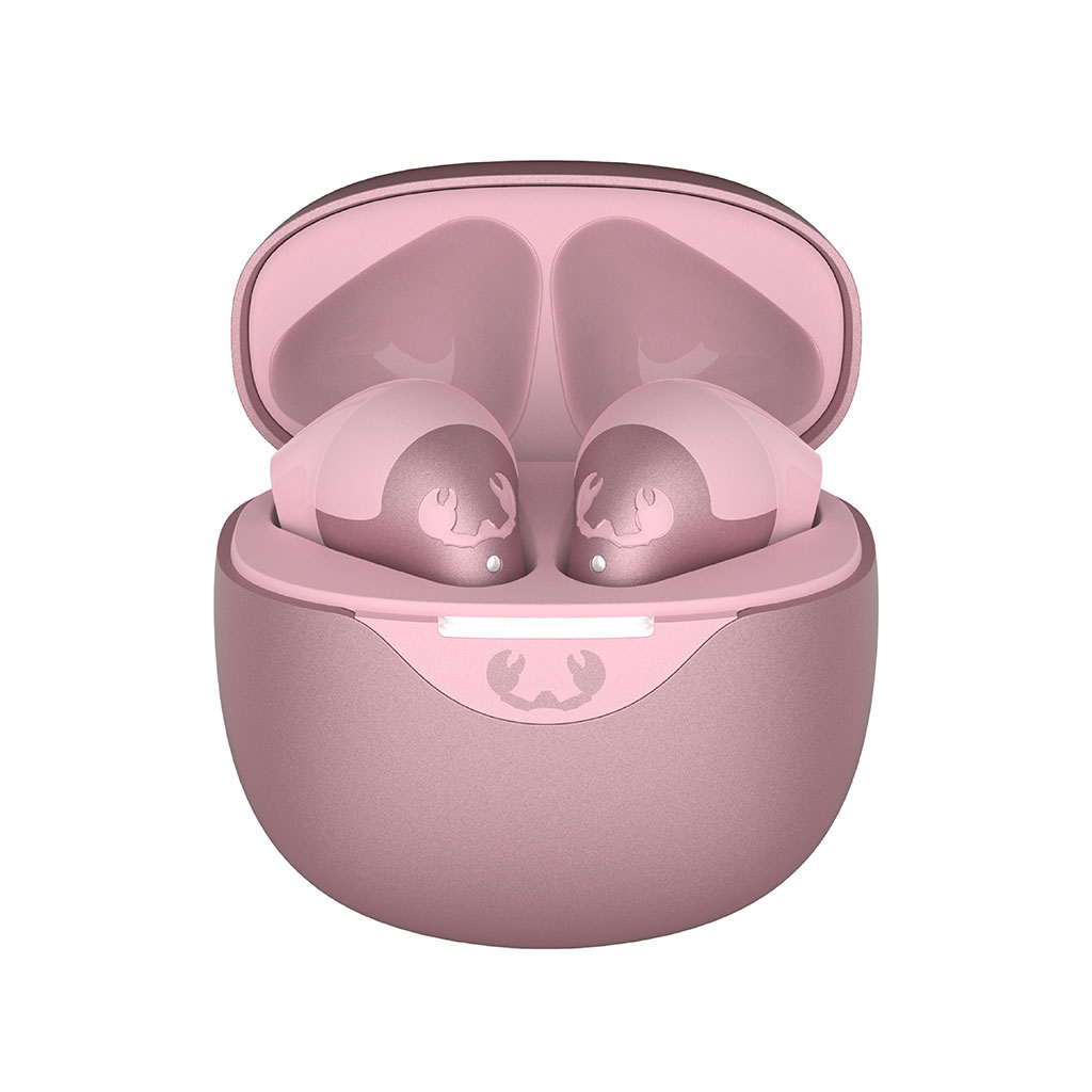 Fresh 'n Rebel Twins Blaze - True Wireless earbuds with ENC – Bild 14