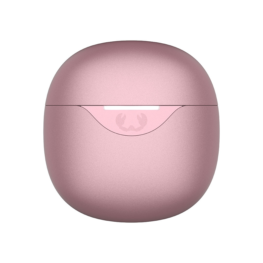 Fresh 'n Rebel Twins Blaze - True Wireless earbuds with ENC – Bild 15