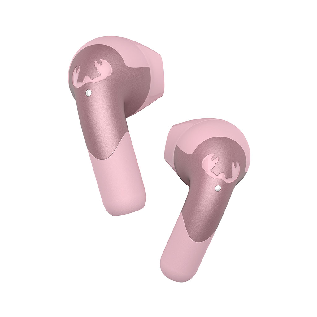 Fresh 'n Rebel Twins Blaze - True Wireless earbuds with ENC – Bild 16