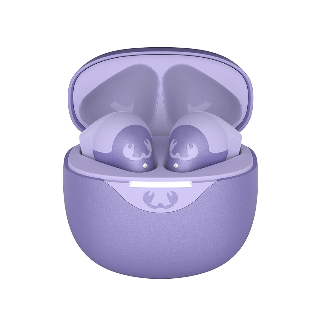 Fresh 'n Rebel Twins Blaze - True Wireless earbuds with ENC – Bild 17