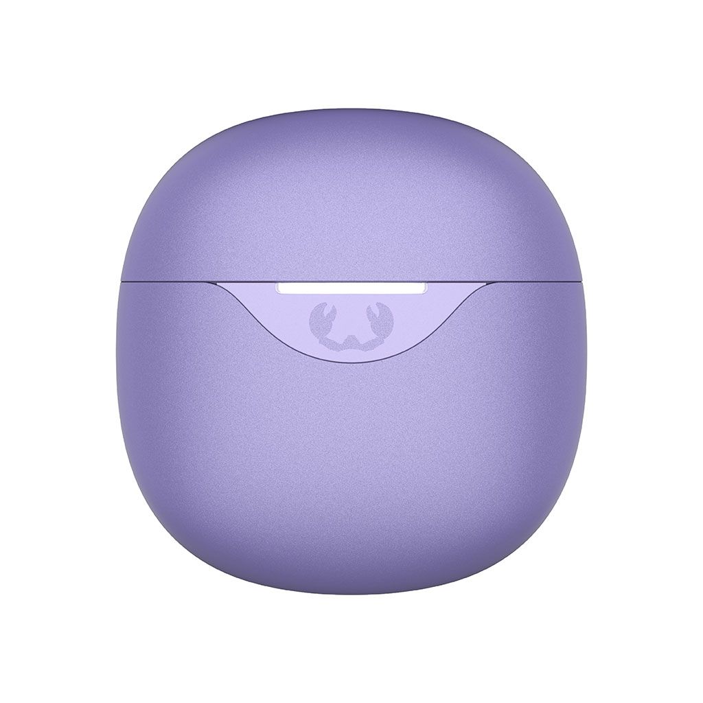 Fresh 'n Rebel Twins Blaze - True Wireless earbuds with ENC – Bild 18