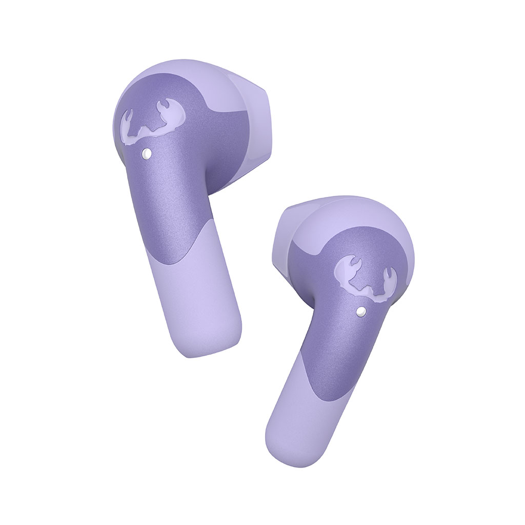 Fresh 'n Rebel Twins Blaze - True Wireless earbuds with ENC – Bild 19