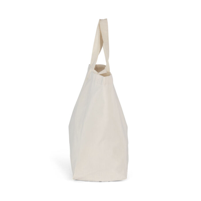 Shoppingtasche Made in France – Bild 2