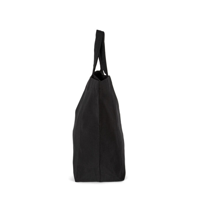 Shoppingtasche Made in France – Bild 3