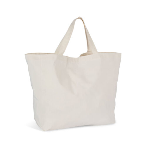 Shoppingtasche Made in France