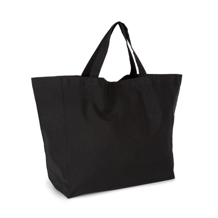 Shoppingtasche Made in France – Bild 4