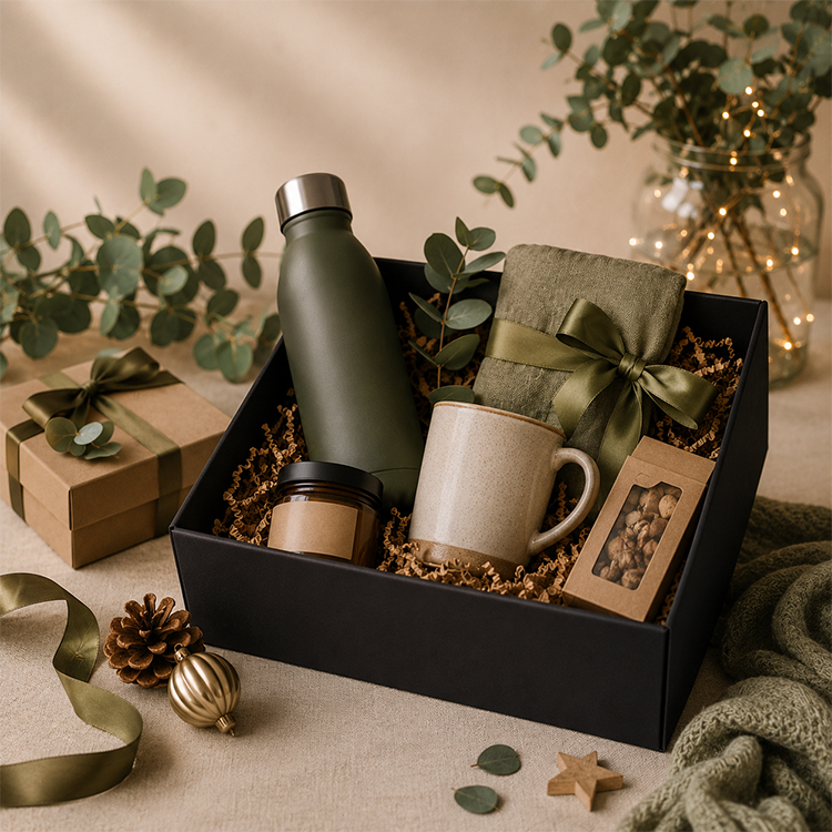 Kundegeschenkboxen_Hero