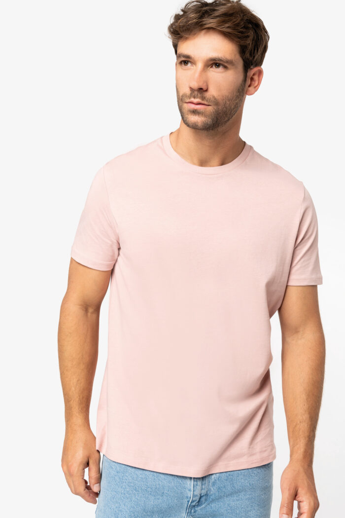T-Shirt aus Bio-Baumwolle – Bild 4