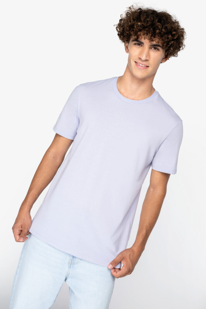 T-Shirt aus Bio-Baumwolle – Bild 11