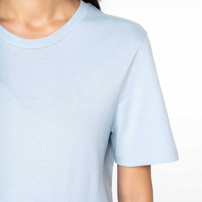 T-Shirt aus Bio-Baumwolle – Bild 9