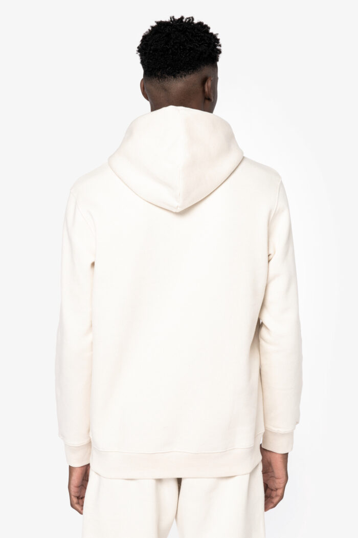 Unisex Kapuzensweatshirt – Bild 9