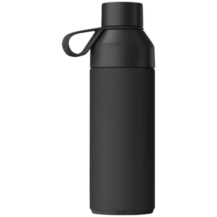 Ocean Bottle vakuumisolierte Flasche – Bild 36