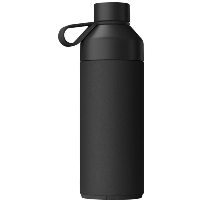 Ocean Bottle vakuumisolierte Flasche – Bild 3