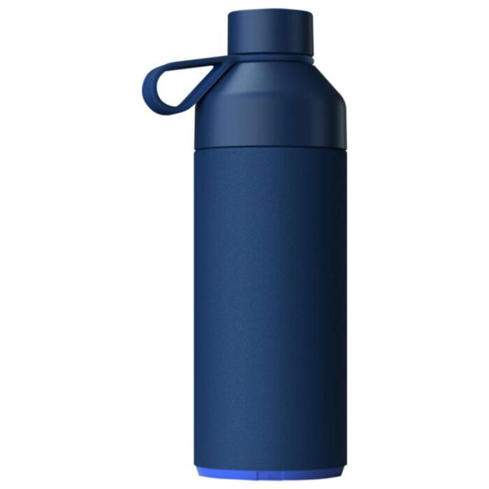 Ocean Bottle vakuumisolierte Flasche – Bild 6