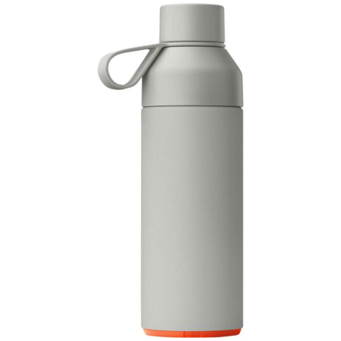 Ocean Bottle vakuumisolierte Flasche – Bild 42