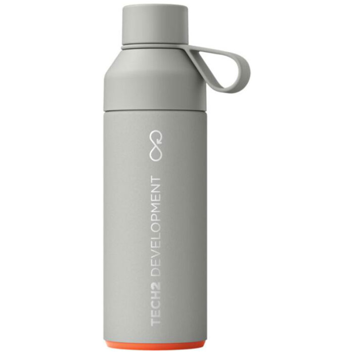 Ocean Bottle vakuumisolierte Flasche – Bild 44