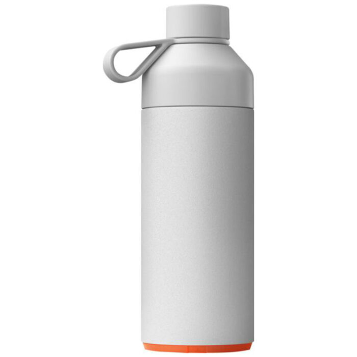 Ocean Bottle vakuumisolierte Flasche – Bild 9