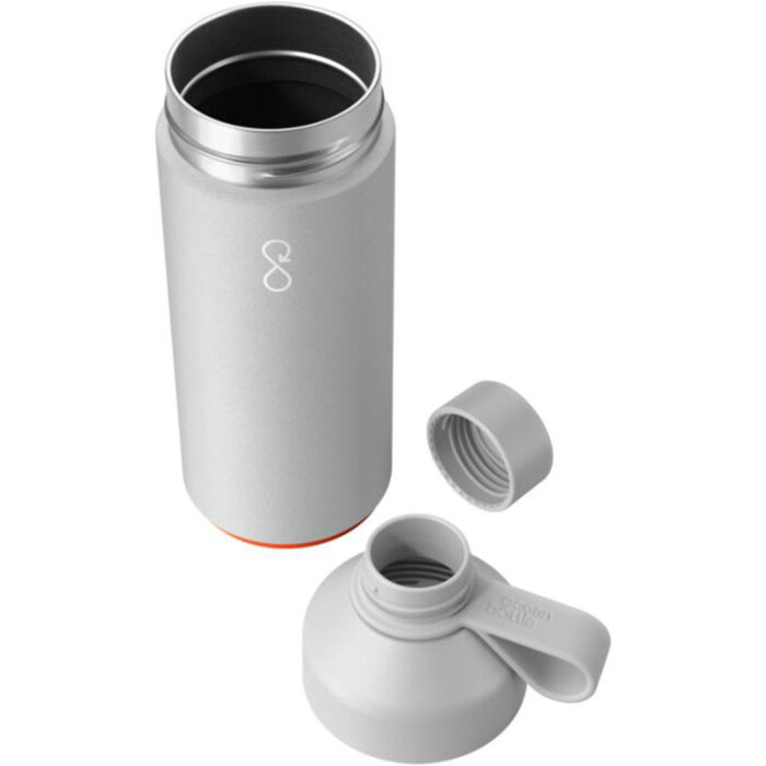 Ocean Bottle vakuumisolierte Flasche – Bild 10