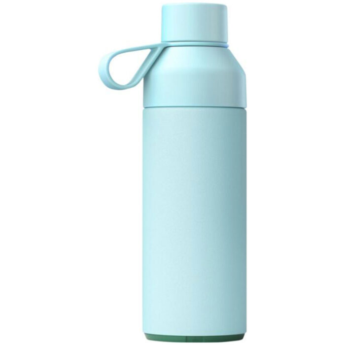 Ocean Bottle vakuumisolierte Flasche – Bild 45