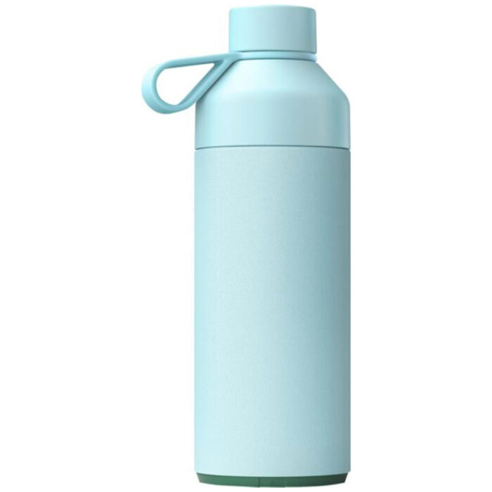 Ocean Bottle vakuumisolierte Flasche – Bild 12