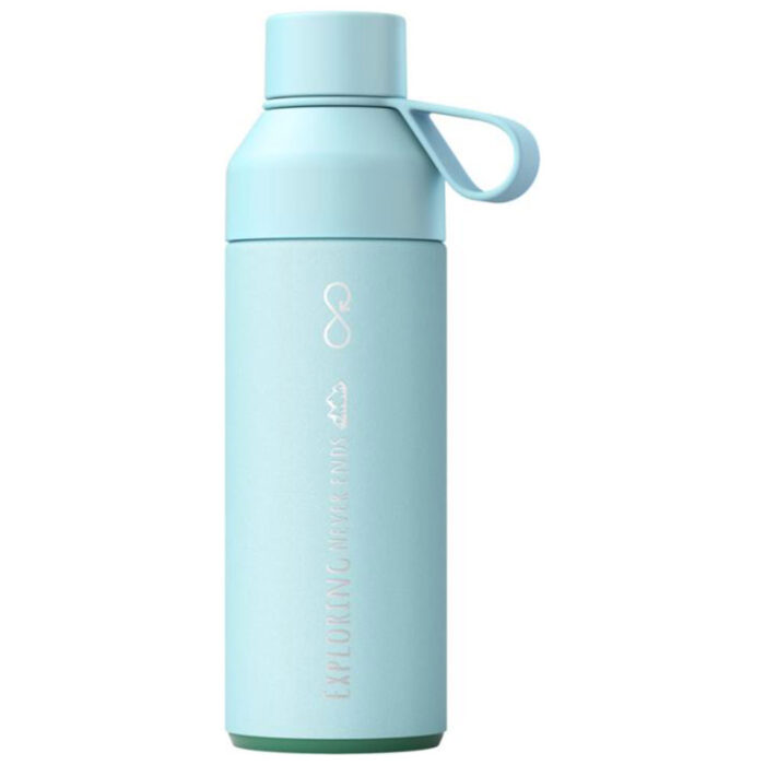 Ocean Bottle vakuumisolierte Flasche – Bild 47