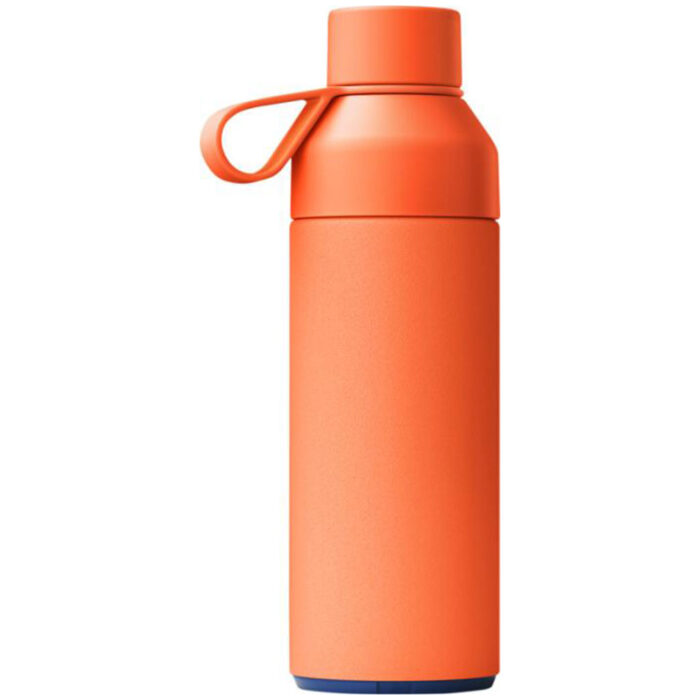 Ocean Bottle vakuumisolierte Flasche – Bild 48
