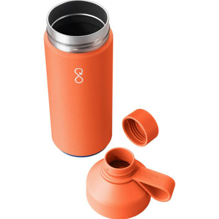 Ocean Bottle vakuumisolierte Flasche – Bild 15