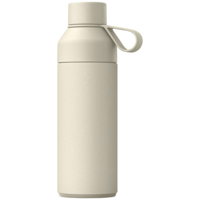 Ocean Bottle vakuumisolierte Flasche – Bild 51