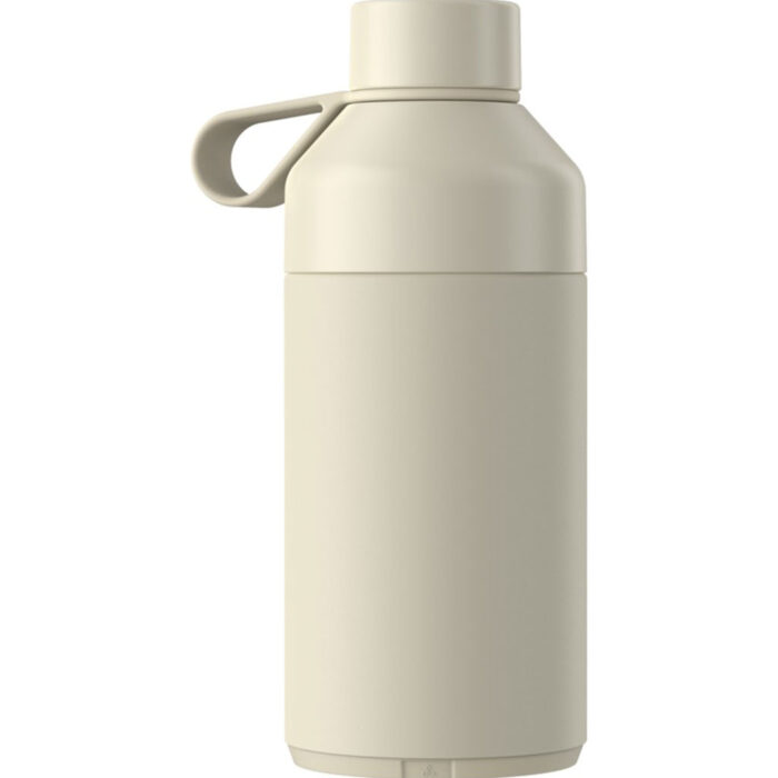 Ocean Bottle vakuumisolierte Flasche – Bild 31