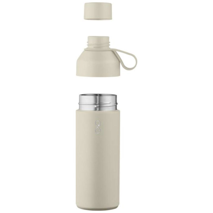 Ocean Bottle vakuumisolierte Flasche – Bild 54