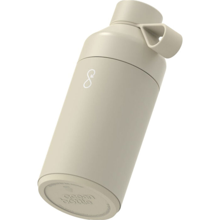 Ocean Bottle vakuumisolierte Flasche – Bild 35