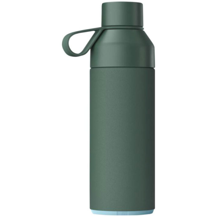 Ocean Bottle vakuumisolierte Flasche – Bild 55
