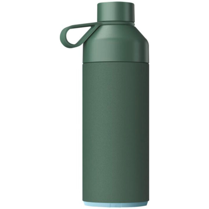 Ocean Bottle vakuumisolierte Flasche – Bild 16