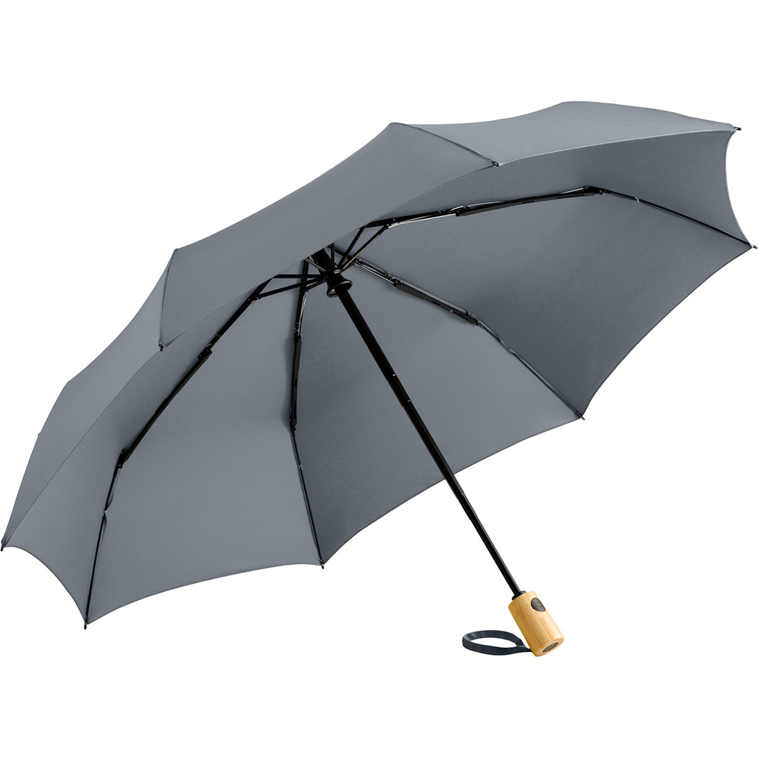AOC-Taschenschirm ÖkoBrella – Bild 45