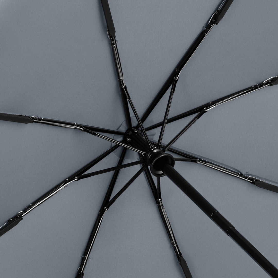 AOC-Taschenschirm ÖkoBrella – Bild 39