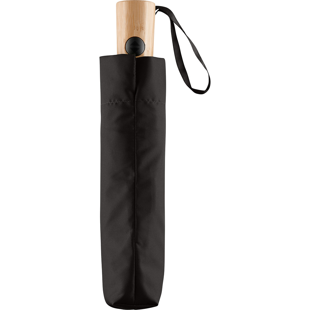 AOC-Taschenschirm ÖkoBrella – Bild 52