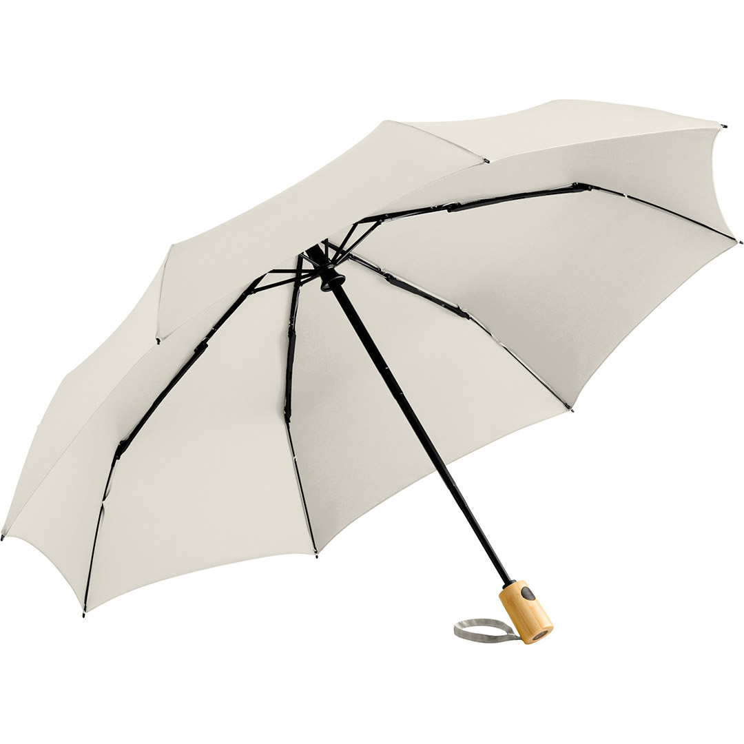 AOC-Taschenschirm ÖkoBrella – Bild 27