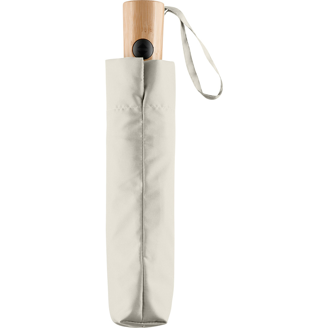 AOC-Taschenschirm ÖkoBrella – Bild 25