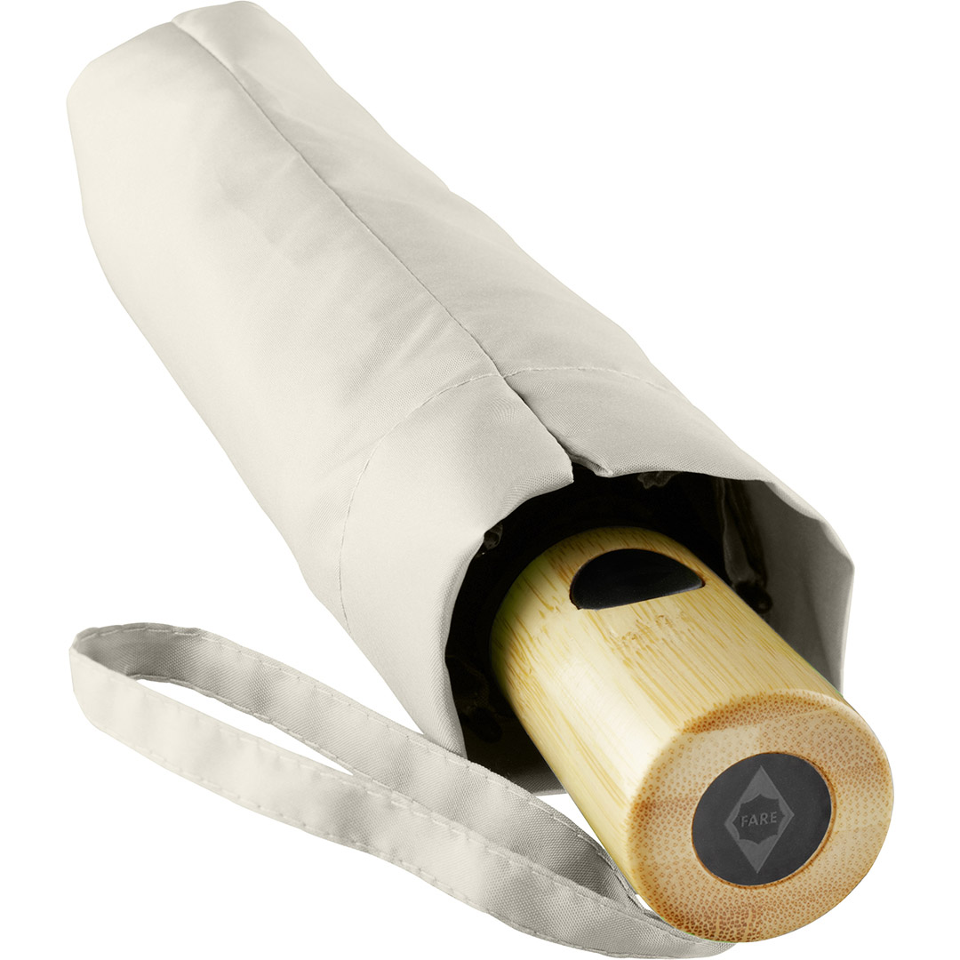 AOC-Taschenschirm ÖkoBrella – Bild 24