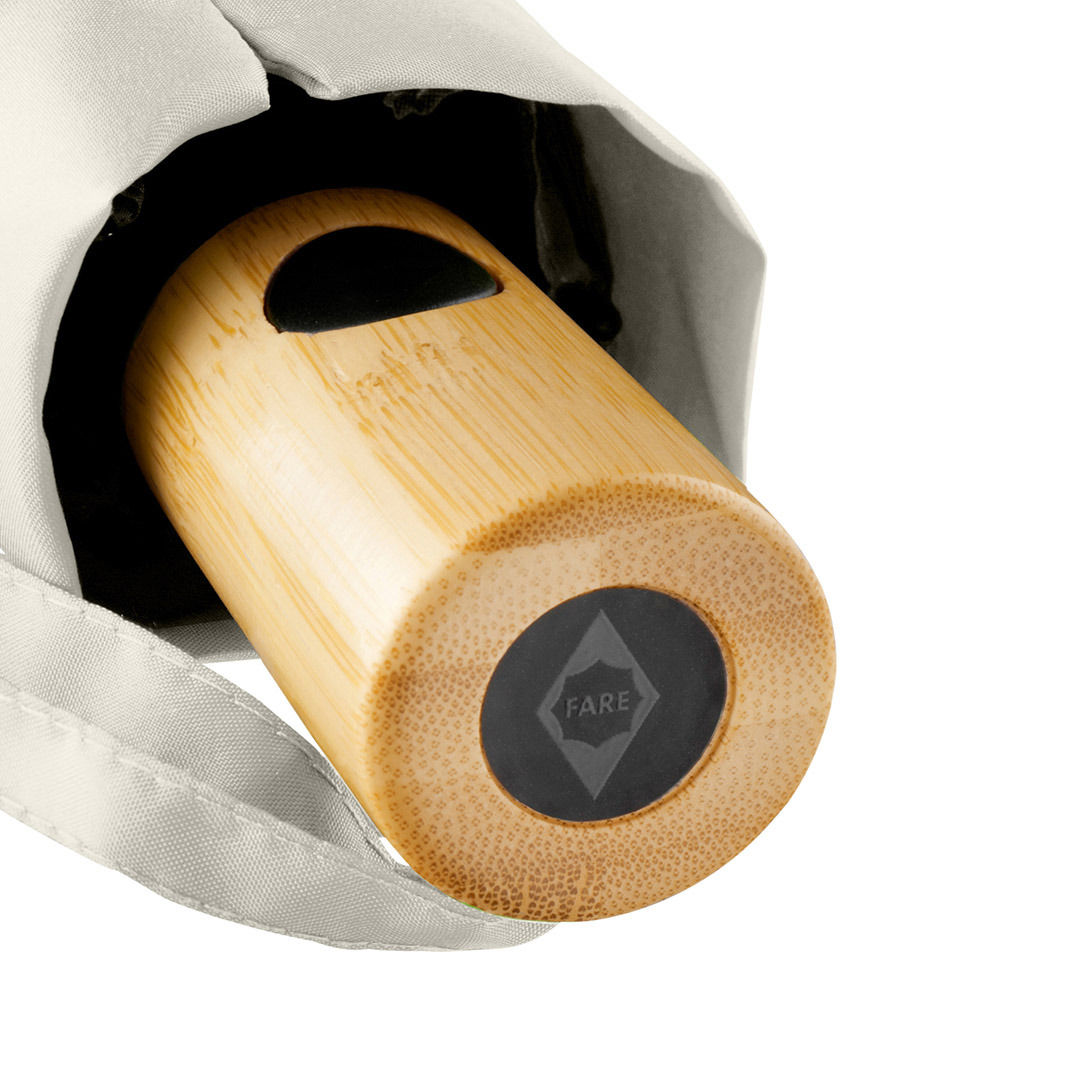 AOC-Taschenschirm ÖkoBrella – Bild 22